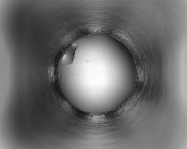 X0000094080670200711021514