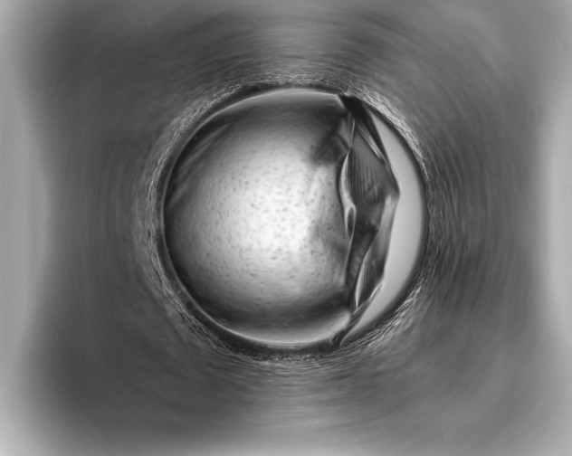 X0000094080673200711021514