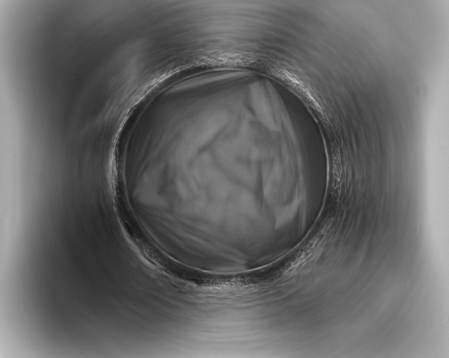 X0000094080674200711021514