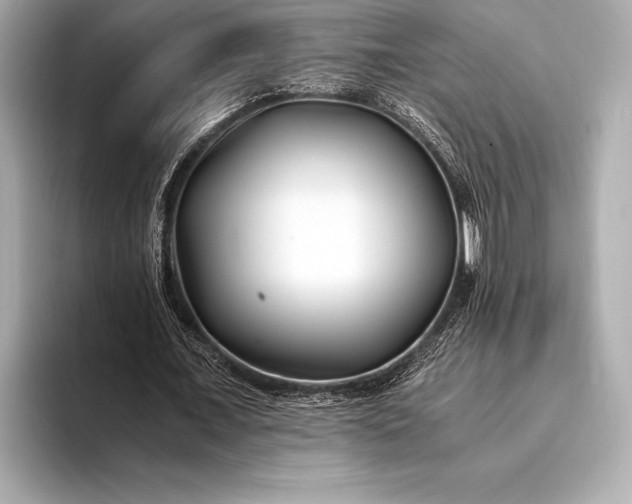 X0000094080675200711021514