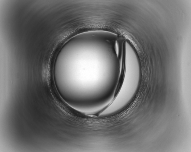 X0000094080677200711021514