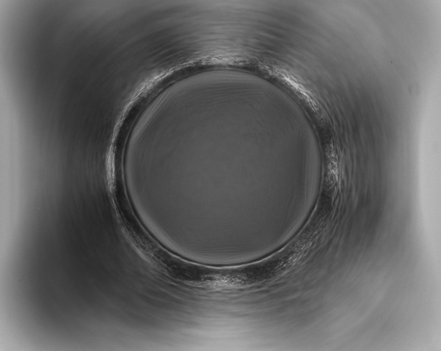 X0000094080678200711021514