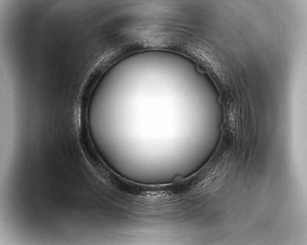 X0000094080686200711021513