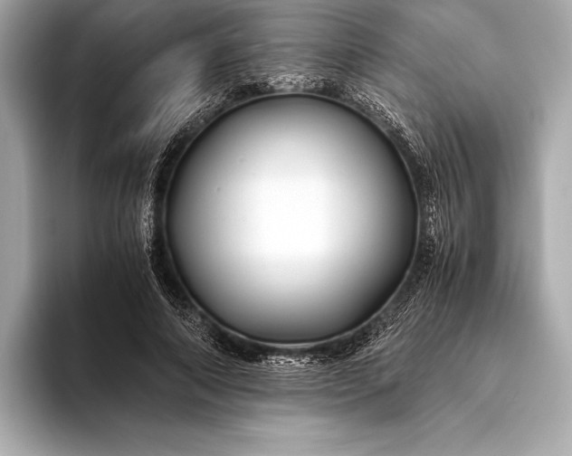 X0000094080690200711021513