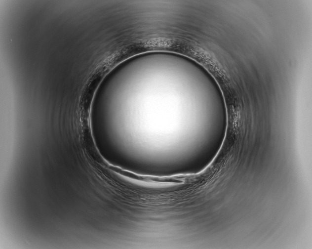 X0000094080692200711021513