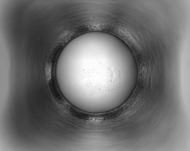 X0000094080694200711021513