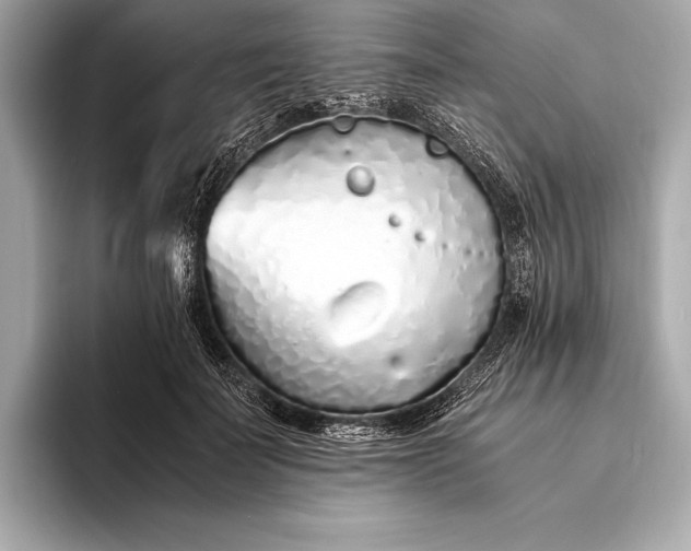 X0000094080699200711021513