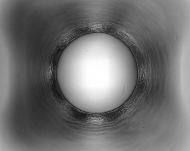 X0000094080702200711021513