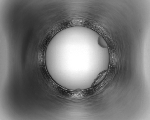 X0000094080705200711021513