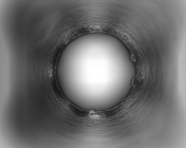 X0000094080706200711021513