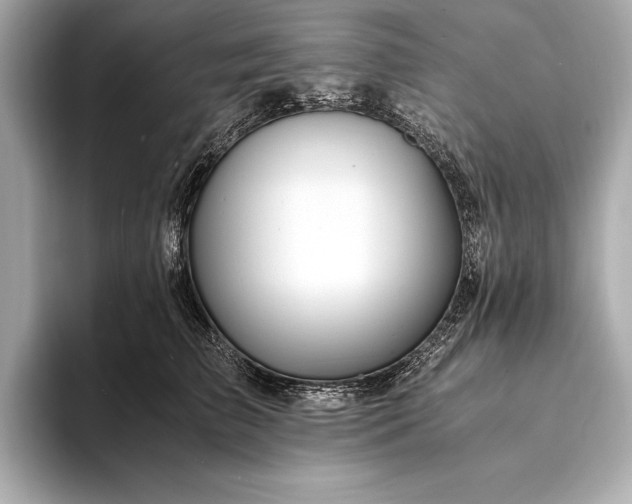 X0000094080709200711021513