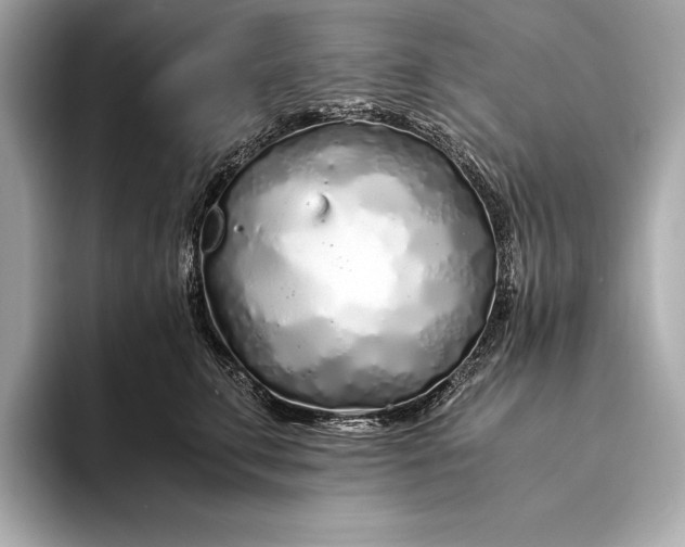 X0000094080711200711021513