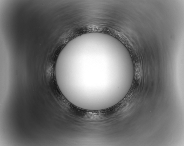 X0000094080713200711021513