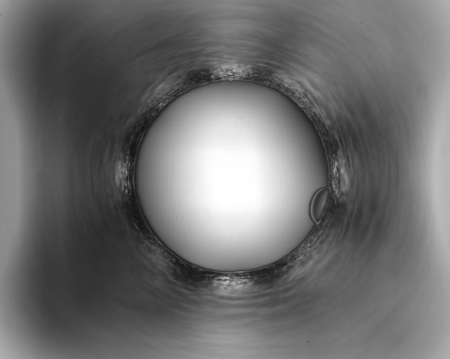 X0000094080714200711021513