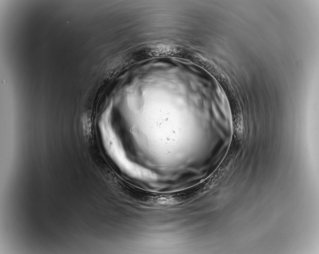 X0000094080715200711021513