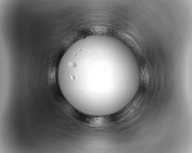 X0000094080717200711021513