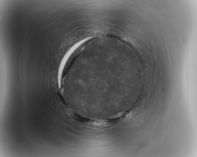 X0000094080720200711021513