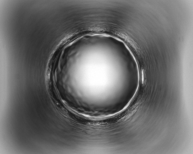 X0000094080723200711021512