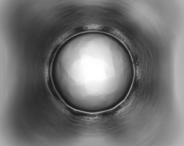 X0000094080725200711021513