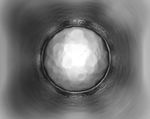 X0000094080729200711021513