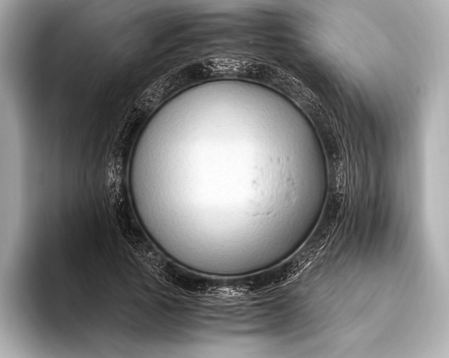 X0000094080737200711021513