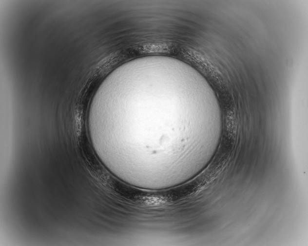 X0000094080741200711021513