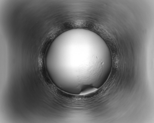 X0000094080746200711021513