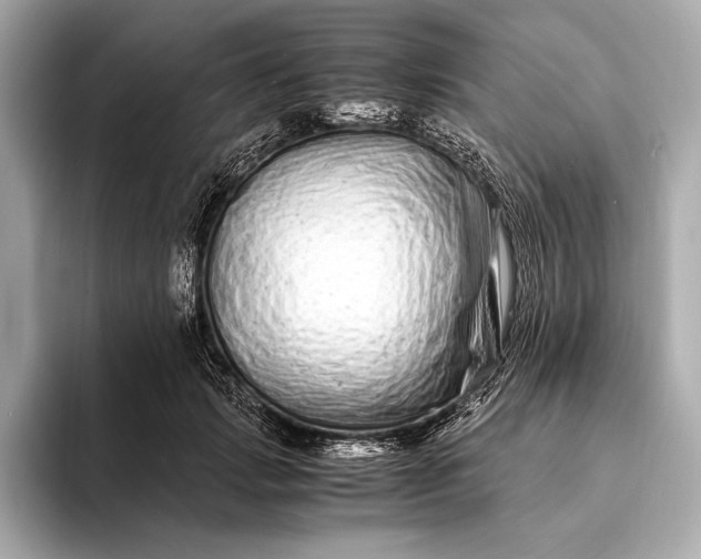 X0000094080749200711021513