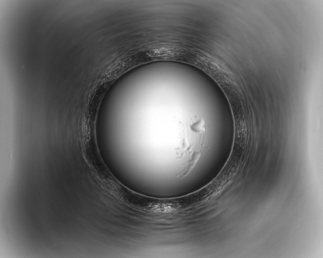 X0000094080751200711021513