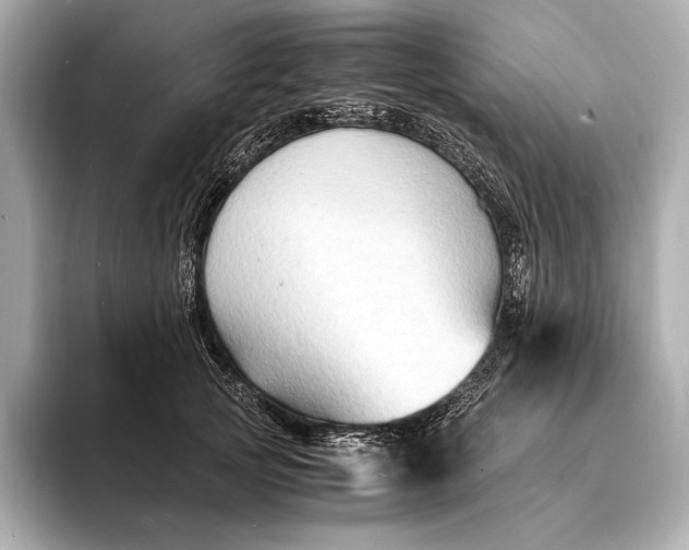 X0000094080753200711021513