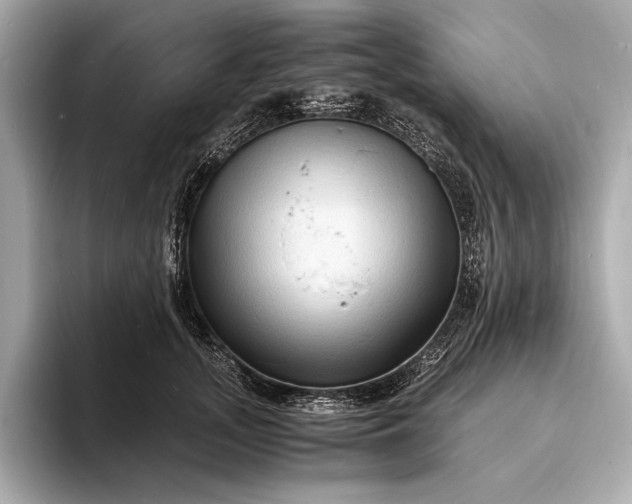 X0000094080755200711021513