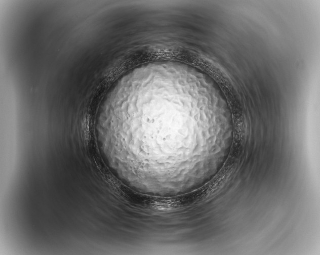 X0000094080757200711021513