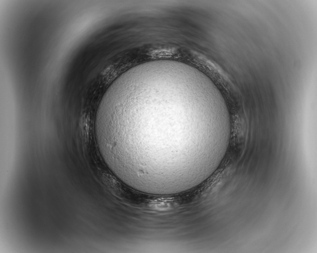 X0000094080761200711021513