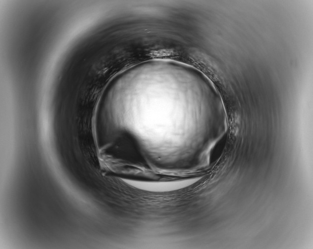 X0000094080763200711021513