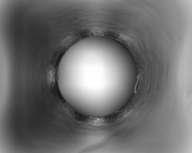 X0000094080768200711021513