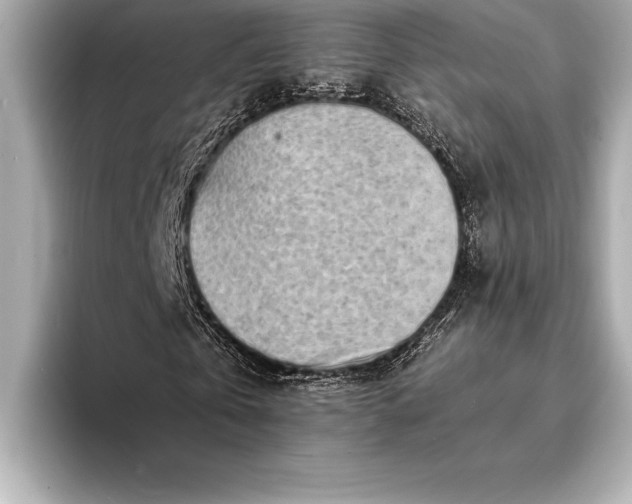 X0000094080769200711021512