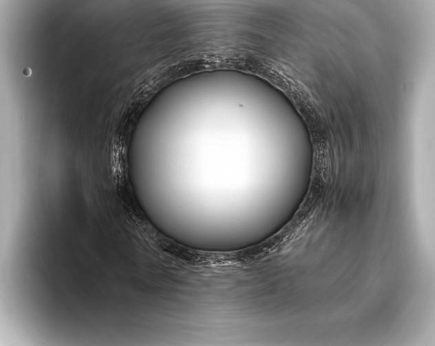 X0000094080770200711021512