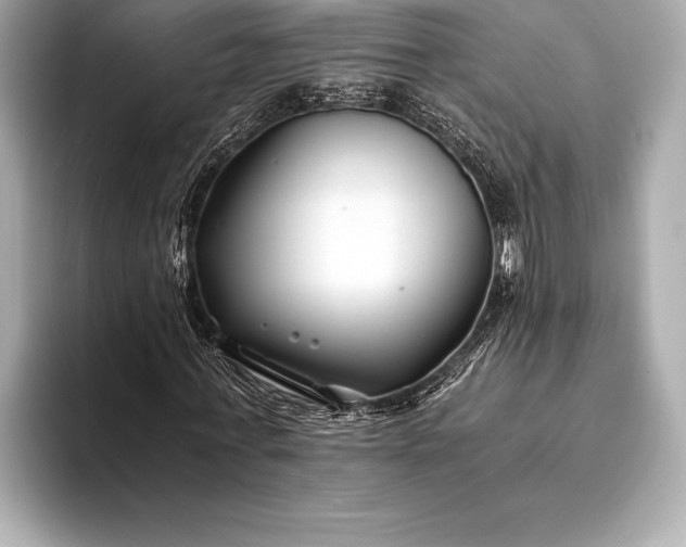 X0000094080771200711021512