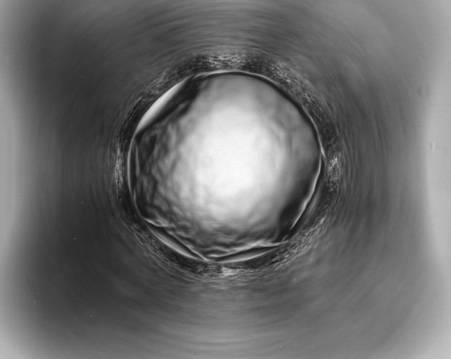 X0000094080772200711021512