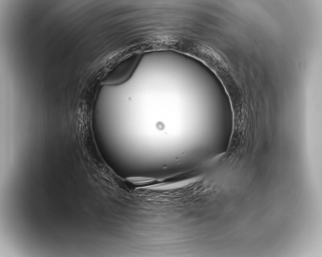 X0000094080773200711021512