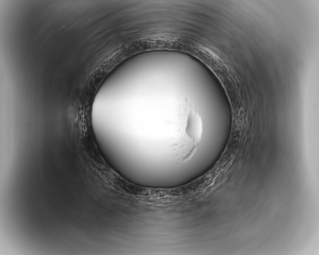 X0000094080774200711021512