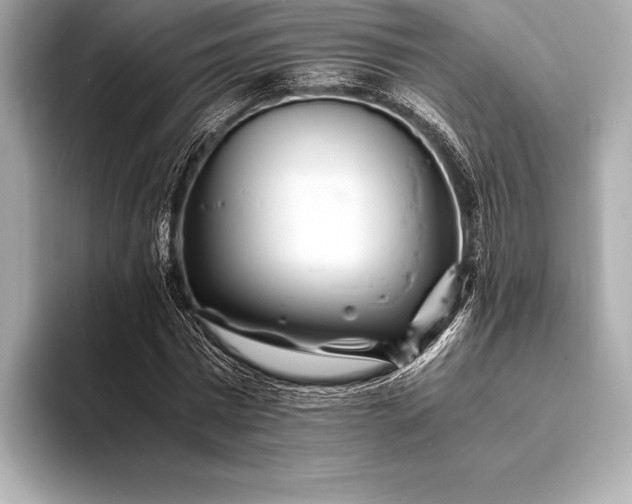 X0000094080777200711021512