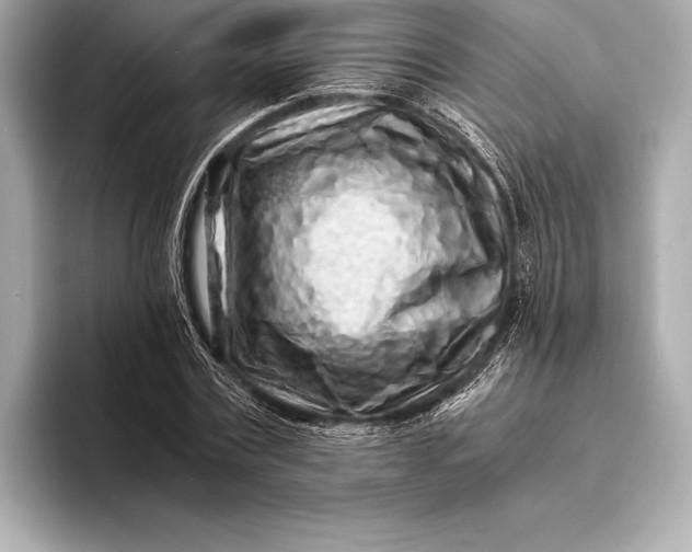 X0000094080779200711021512