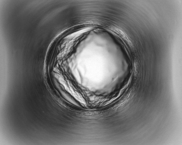 X0000094080780200711021512