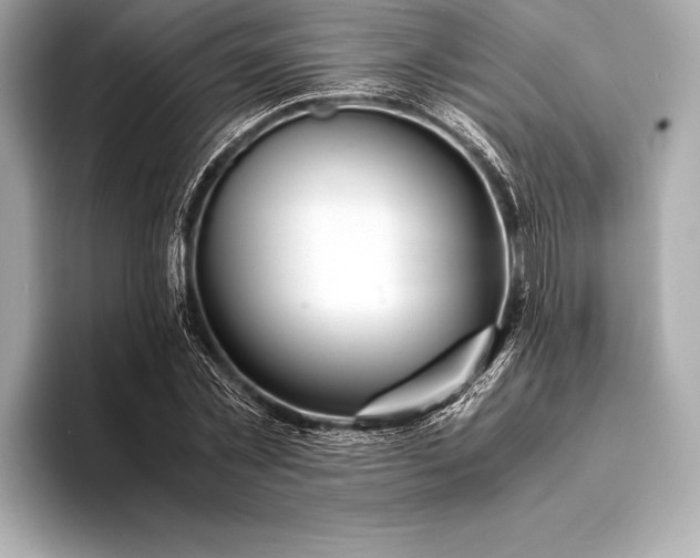 X0000094080781200711021512