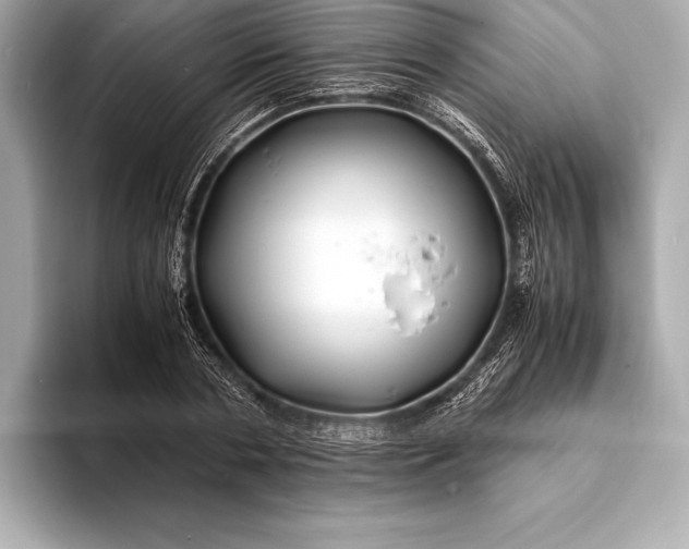 X0000094080786200711021512