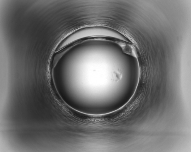 X0000094080789200711021512