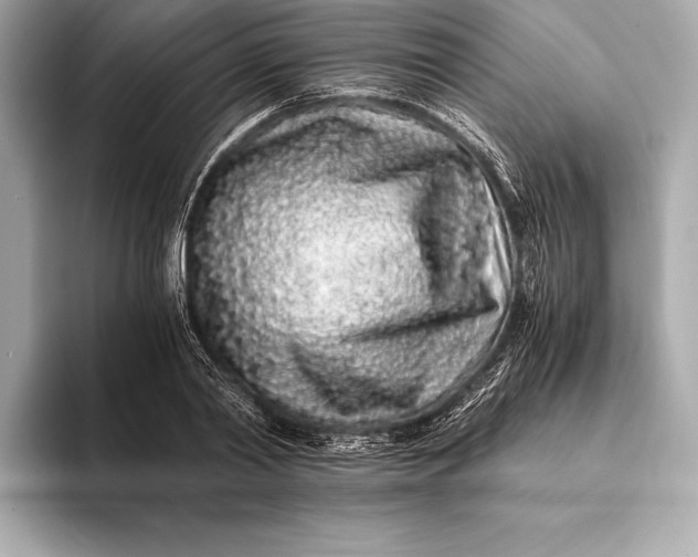 X0000094080790200711021512