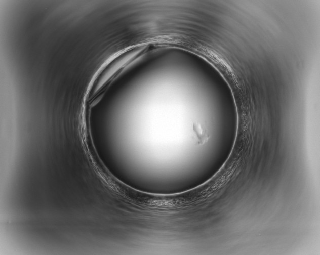 X0000094080792200711021512