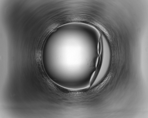 X0000094080793200711021512